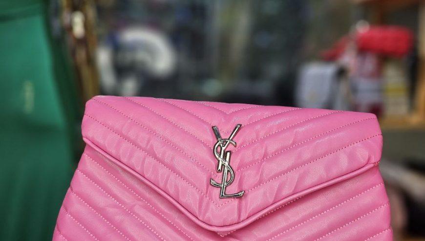 YSL Women’s Hand Bag