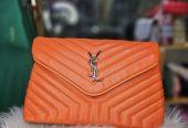 YSL Women’s Hand Bag