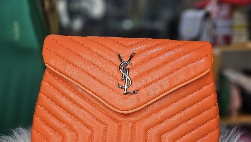 YSL Women’s Hand Bag