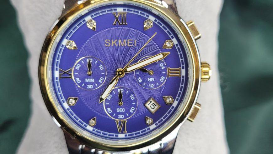 Skmei Men’s Watches