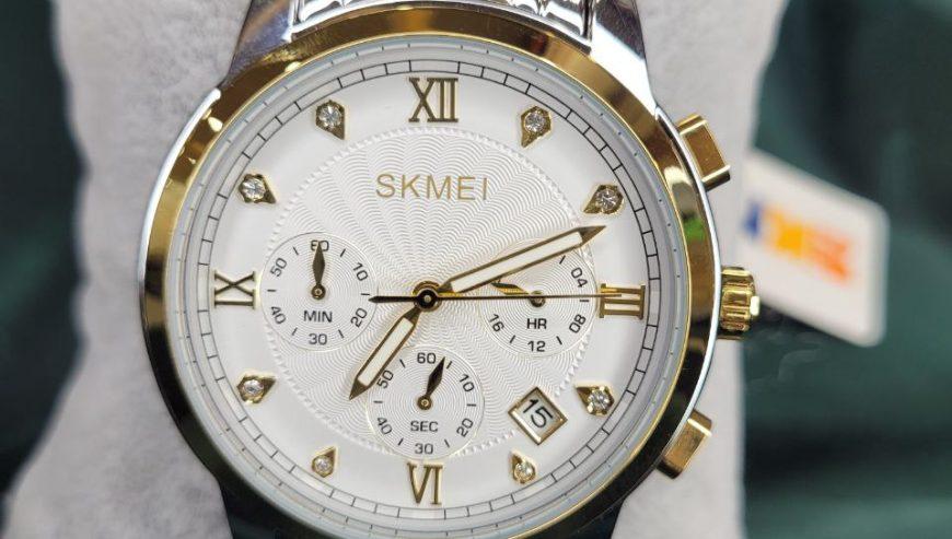 Skmei Men’s Watches