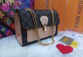 LV Women’s Hand Bag