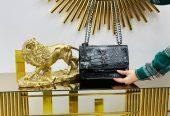 YSL Mini Women’s Hand Bag