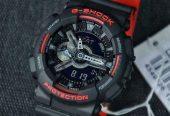 G-shock Casio Unisex Watches