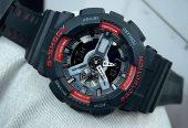 G-shock Casio Unisex Watches