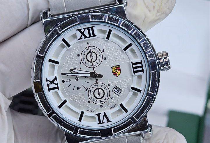 Ferrari Men’s Watches