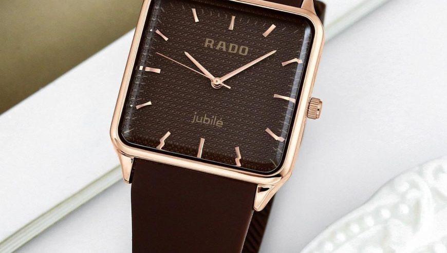 Rado Men’s Watches