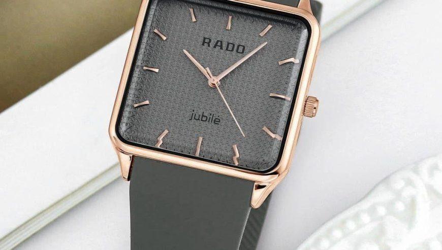 Rado Men’s Watches