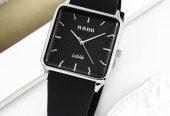 Rado Men’s Watches