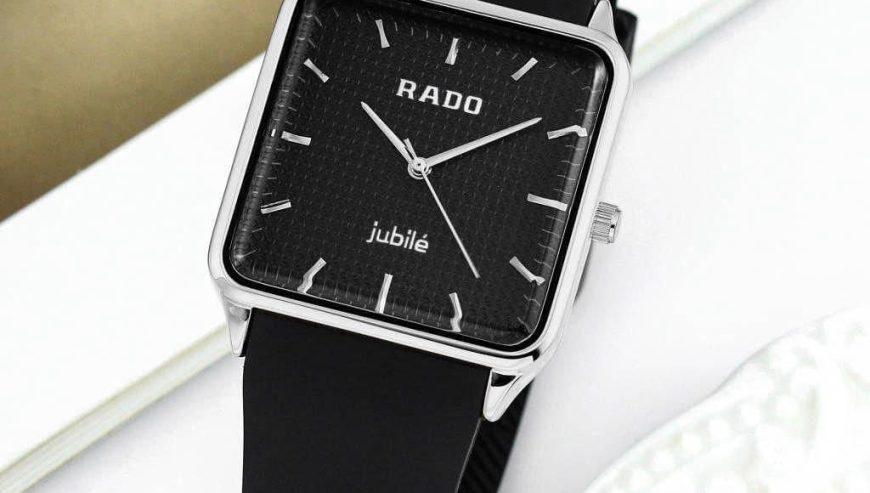 Rado Men’s Watches