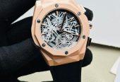 Hublot Luxury watches