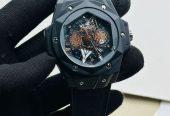 Hublot Luxury watches