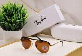 Ray Ban Sunglasses