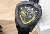 Conino Lamborghini Chronograph Watches