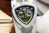 Conino Lamborghini Chronograph Watches