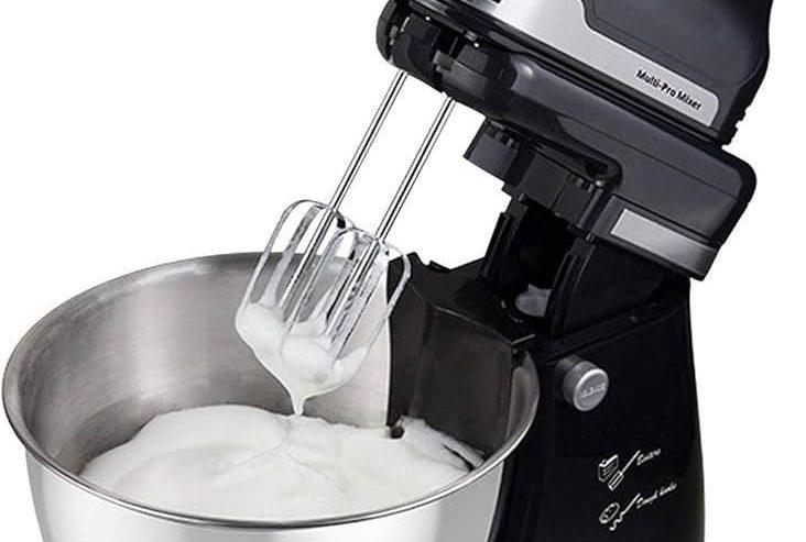 Saachi Hand Mixer