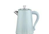 Marado Electric Kettle