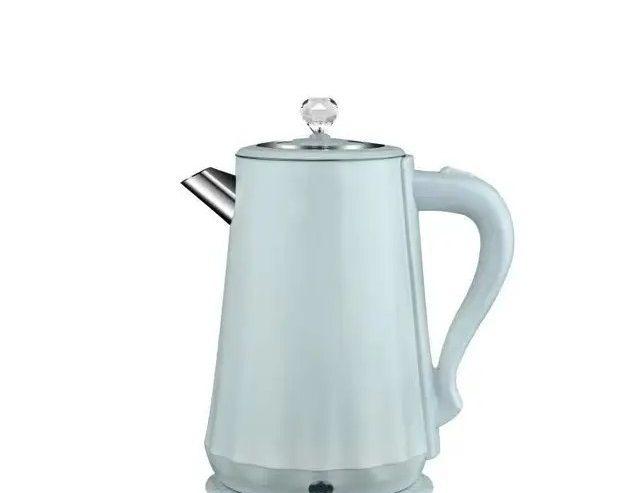 Marado Electric Kettle