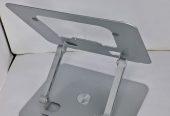 T3 Tablet Laptop Stand.