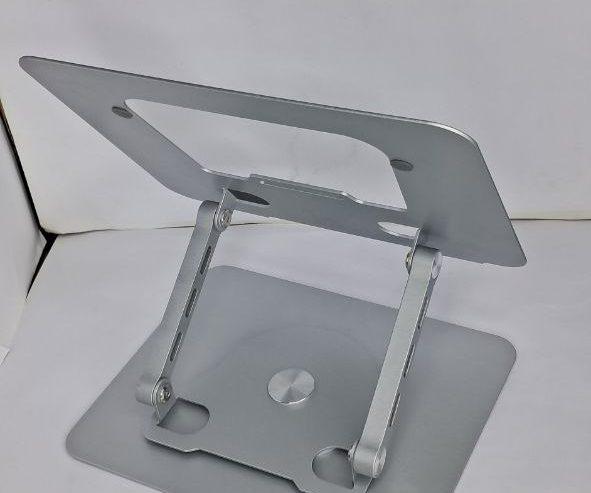 T3 Tablet Laptop Stand.