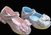 Baby Girls Fashion Shoes