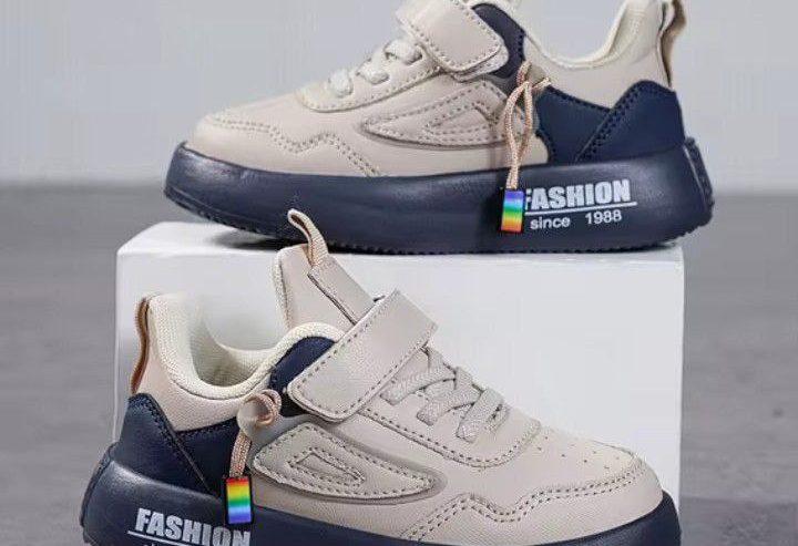 Fashion Shoes