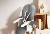 Sky Baby Brand High Chair