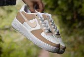 Air Force 1Fashion Shoes