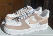 Air Force 1Fashion Shoes