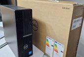 Dell OptiPlex 7010 Core i7 13th Generation Laptop