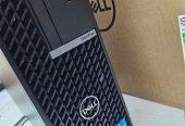 Dell OptiPlex 7010 Core i7 13th Generation Laptop