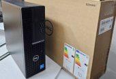 Dell OptiPlex 7010 Core i7 13th Generation Laptop