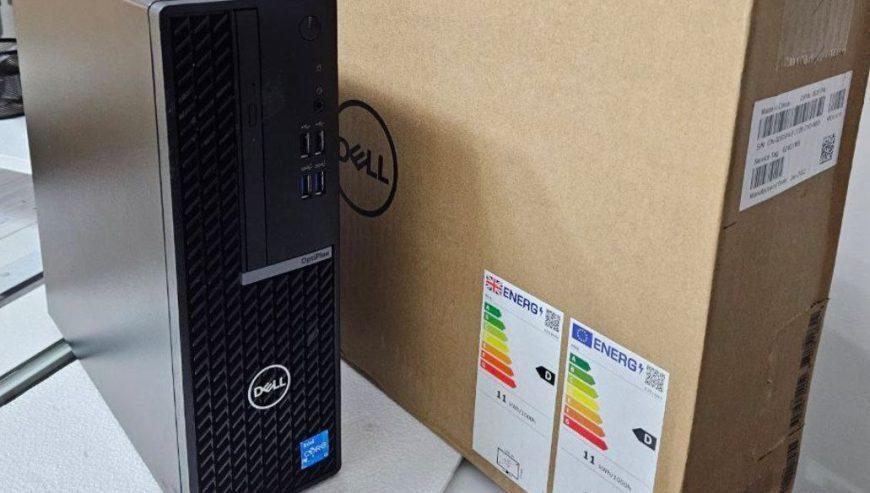 Dell OptiPlex 7010 Core i7 13th Generation Laptop