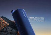 Xiaomi Sound Outdoor Portable Speaker