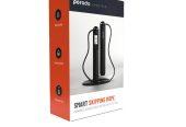 Porodo Smart Skipping Rope