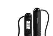 Porodo Smart Skipping Rope