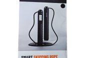 Porodo Smart Skipping Rope