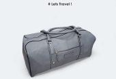 Travolic Sports Duffel Bags