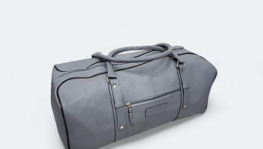 Travolic Sports Duffel Bags