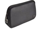 WiWU Alpha Anti-theft Clutch Bag