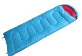 Portable Procamp Sleeping Bag