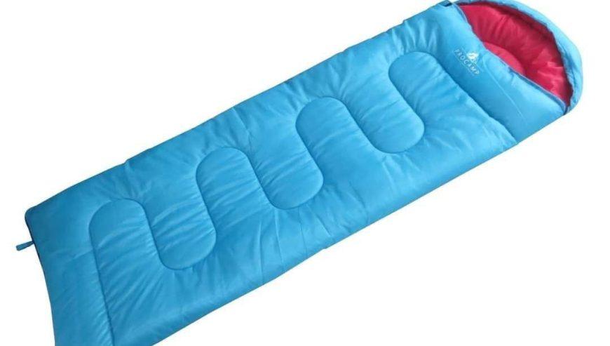 Portable Procamp Sleeping Bag