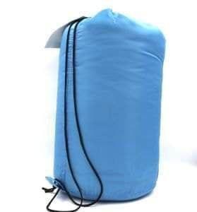 Portable Procamp Sleeping Bag