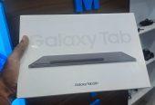 Samsung Galaxy Tab S8+