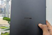 Samsung Galaxy Tab  S6 Lite