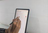 Samsung Galaxy Tab  S6 Lite