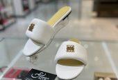 Loewe Ladies Shoes