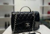  Chanel Handbag