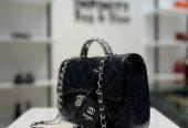  Chanel Handbag