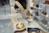 Dior Ladies Shoes